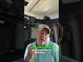 From Military Leadership to Coaching: A Life of Purpose #shorts