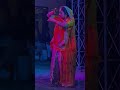 #Jalalo bilalo 💃 #rajasthan #folkdance #rajasthaniculture #dance #marwadi #folkmusic