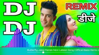 ... orginal song credit - : butterfly singer jass mana...