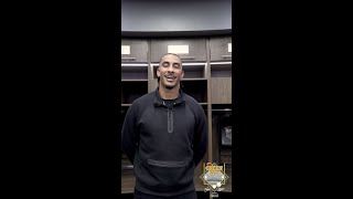 Drafting the ULTIMATE Home Run Derby Lineup with Jordan Love