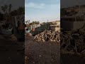 مرحبا بيكم في هوارة اولاد تايمة 