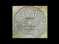 Genotype ( Extra Terrestrial ) #1997 #classic #dnb #oldskool #rave #music #drum #bass