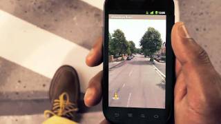 nexus google review screenshot 5