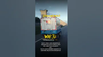 Squad Bola2 PT Sukanda Djaya 