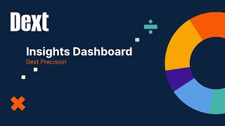 Precision Insights Dashboard