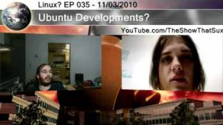 Linux EP 035 : Part 2 : If JAVA Goes Good By : A look at Java vs Java Script that is