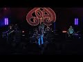 THE MODS「T-O-K-Y-O アイランド」(from YA-YA-ROCK ON!!)