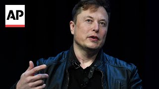 Information UK government calls on Elon Musk to act responsibly after posts on violent protests Update
