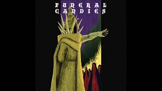Funeral Candies - Месу Розпочато (Full Album, 2020)