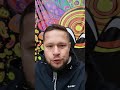 Latarki Fenix na Festiwalu Górskim w Lądku Zdrój
