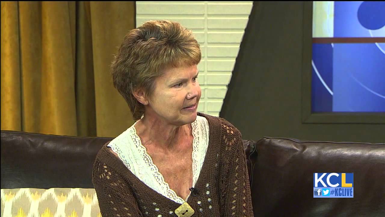 Previewing a new Kansas City Jazz & Blues Film