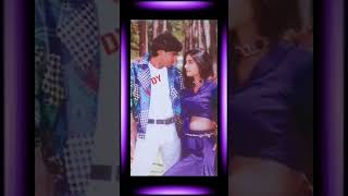 Download Lagu Ek Ladki Hai Ek Ladka Hai | Movie: Haqeeqat (1995) | Ajay Devgan And Tabu | Alka Yagnik || ❣️💘❣️ MP3