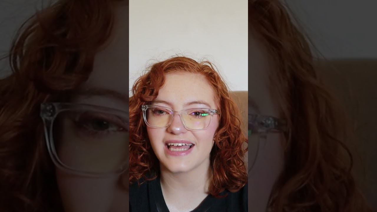 WHY NOT BE ON THE SAME LABEL? 