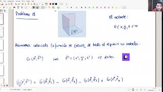 Física Teórica 1:  Práctica 8. Método de Green e imágenes screenshot 4