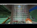 樫の木 英語 マイクラ 349506-樫の木 英語 マイクラ