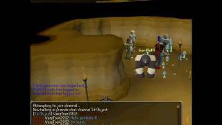 runescape all of the greegree from ape atoll