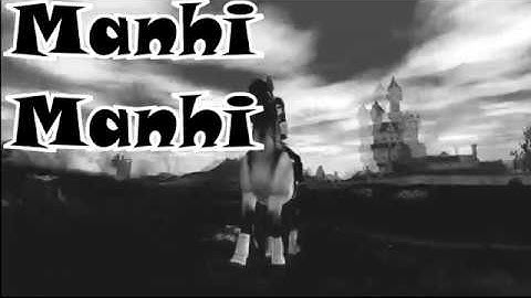 |SSO| Blood Sweat and Tears | Mep part 8 | for Gwendolyn Ravenrock