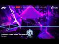 MASHUP THIỆP HỒNG SAI TÊN x CỨ NGỠ LÀ ANH REMIX | EM VIẾT THIỆP HỒNG TÊN EM THÌ ĐÚNG REMIX TIKTOK