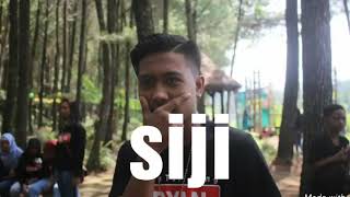 Setory whatshap SIJI NONG ATI