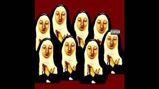 LK - Plug ft. gins&melodies