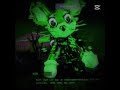 #pig64 #roblox #robloxmemes #piggyroblox