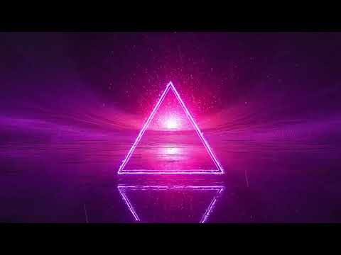 Darude Feat AI AM Beautiful Alien Extended Mix