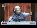 RS | Sulata Deo's Remarks | The Appropriation (No. 3) Bill, 2026 | 06 August, 2026