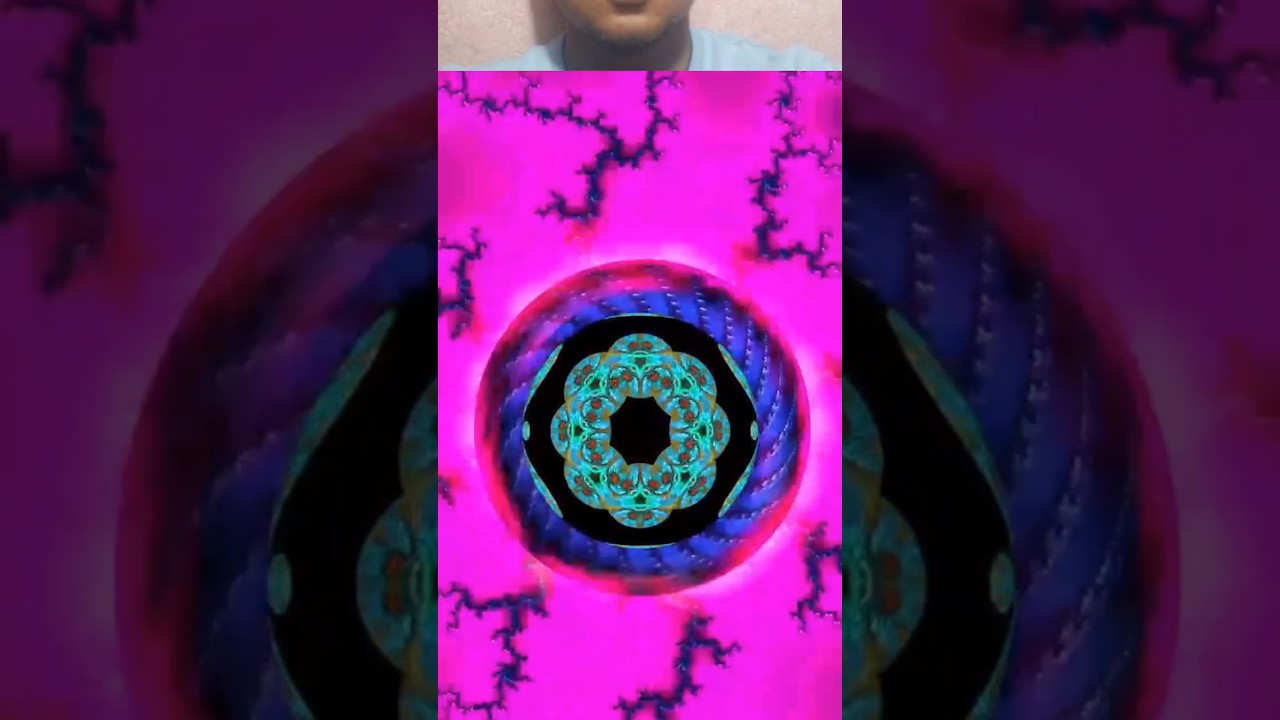 #optical Illinois game - YouTube
