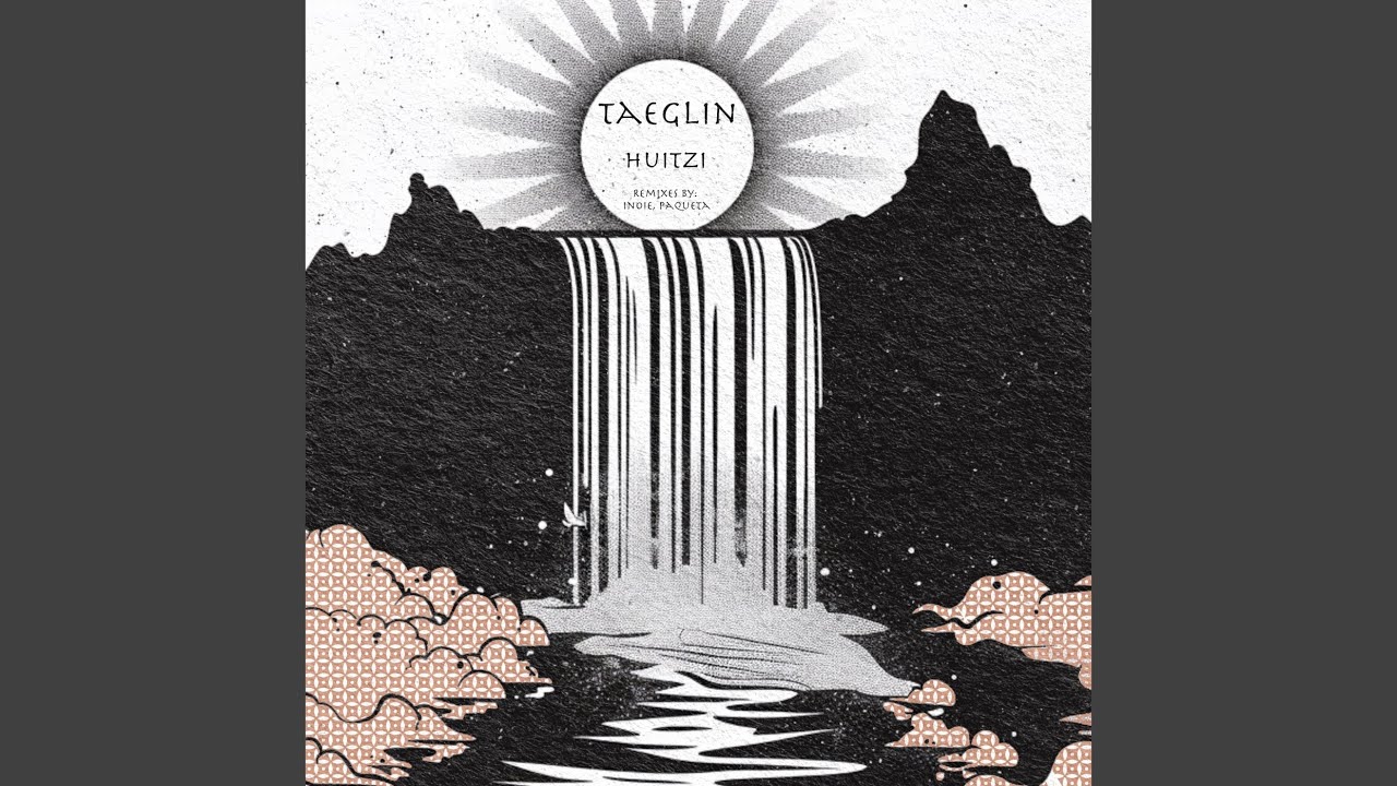 Taeglin adlı videoyu YouTube'da izle Taeglin adlı videoyu YouTube'da izle