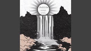 Taeglin