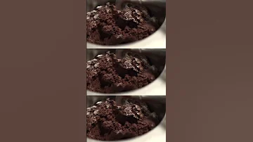 BEAN TO BAR LINE Make Your Chocolate Selmi Chocolate Machinery Chocolate Beantobar 