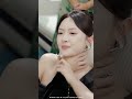 VỢ BÁN ĐỒ ĐẤU GIÁ BỊ CHỒNG PHỈ BÁNG - 3 GIÂY SAU LẬT MẶT "TIỂU TAM" BỆNH HOẠN TRƯỚC BÀN DÂN THIÊN HẠ