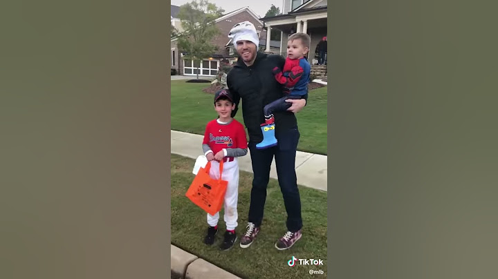 Halloween 2019