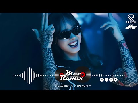  2026           2026     1