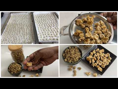 Killu Vathal with Tips / Onion Killu Vathal Easy to make with Tips / Onion Vadam / Onion Vadagam