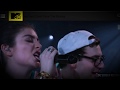 Bleachers ft. Lorde // Dont Take The Money (MTV Unplugged)