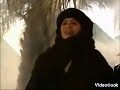 اذا شفتن شمر صاعد على صدر الخو كاعد محمد الجنامي اذا شفتن شمر صاعد على صدر الخو كاعد محمد الجنامي