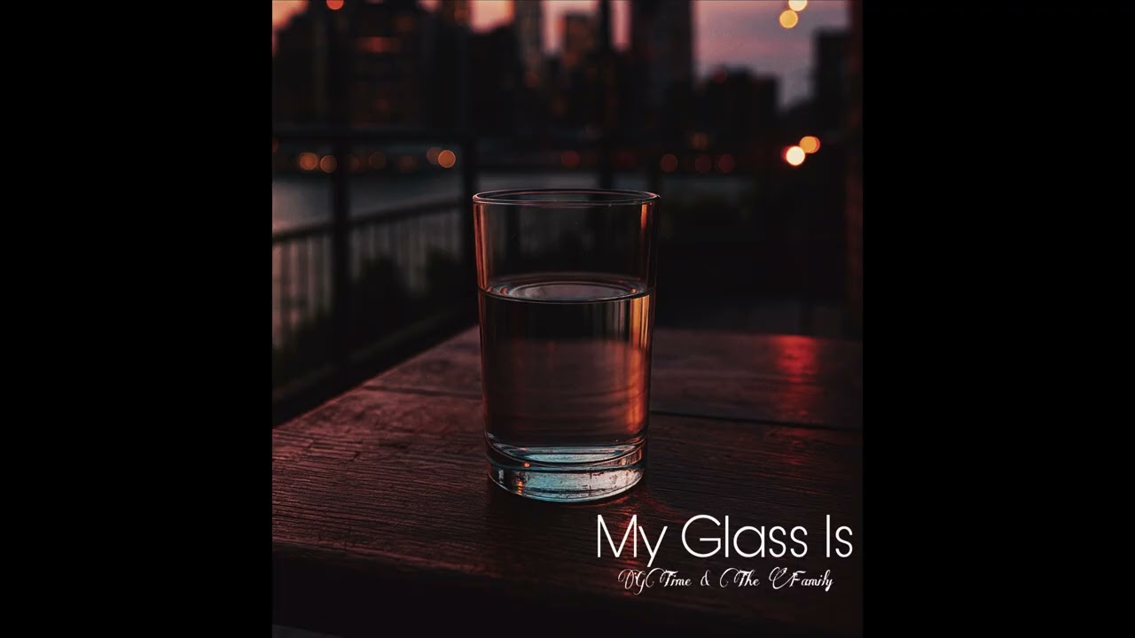 What Matters Most – For the Ones Who Love Imperfect, But True