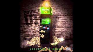 Situations By  Double Up Ft Slic 50 ,JSkee 326