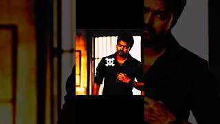 Master 4k edit 😎 | Skull Edit☠️ | Thalapathy Vijay #trending #edit #4k #skulledit #master #vijay