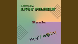 Download Lagu Dunia Music Download Lagu Dunia Music