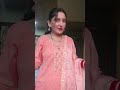 @ShilpaSharma9541 bn ke diwana mera pisha na kar #trendingreels #youtubeshorts