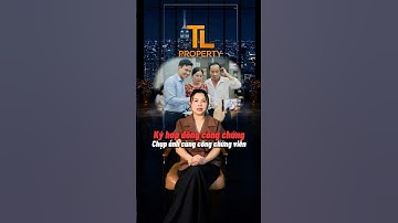 TỪ 1/7/2025: KHÔNG CHỤP ẢNH KHI KÝ CÔNG CHỨNG – HỢP ĐỒNG VÔ HIỆU!