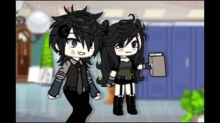   Obsessed With Me     gacha  gachaclub gachatrendtiktok gachaclub gachagames