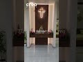 Creo Homes: Building your dream home, together. From start to finish, we’re here for you.