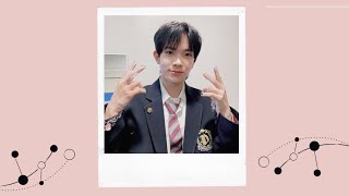 YouTube video fbc9cVGca4E