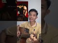 Say Một Đời Vì Em guitar hướng dẫn tông Em#saymotdoiviem #guitarbosanova