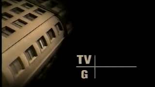 TCM Now Showing [partial]/Rated PG Screen/Columbia Pictures (November 13, 1947/Early 2010's)