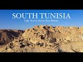 South tunisia like youve never seen before