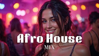 Groove Pulse Ember Drive – Melodic Club Session (Adam Port, Avicii, The Weeknd)